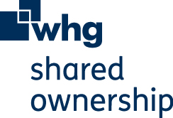 WHG Shared Ownership